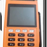 کارتخوان|حراج|گرگان, |دیوار