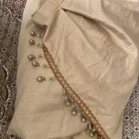 پرده والان