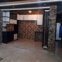 اجاره اپارتمان شیک با قیمت مناسب|اجارهٔ آپارتمان|سرخرود, |دیوار