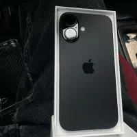 گوشی ایفون 16|موبایل|تبریز, |دیوار