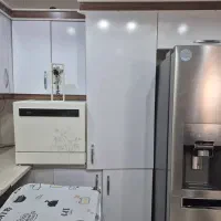 فروش کابینت ، گاز صفحه ای و هود و سینک ظرفشویی|اجاق گاز و لوازم برقی پخت‌وپز|اهواز, کوروش|دیوار