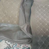 روکش کلکسیونی