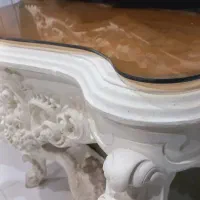 آینه کنسول