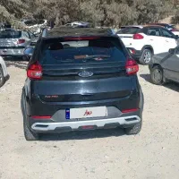 x22promt|خودرو سواری و وانت|قدس, شهر‌قدس|دیوار