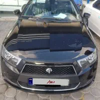 دنا آپشنال اتومات