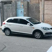 mvm315 فول ،معاوضه با خودرو