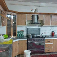 فروش منزل ویلایی|فروش خانه و ویلا|خشت, |دیوار