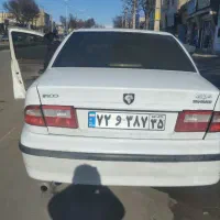 معاوضه یا فروش