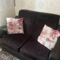 فروش مبلمان