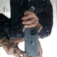 آیفون 15پرومکس