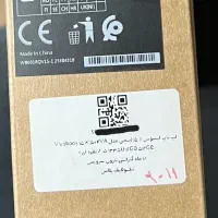 لپ تاپ ایسوس  1504V i5 1335u 16 ddr4 512 ssd