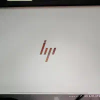 لپ تاپ hp envy 16 مهندسی ،گرافیک ، تدوین و.|رایانه همراه|لنگرود, |دیوار