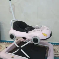 رورئک چند کاره|اسباب و اثاث بچه|خاوران, |دیوار