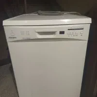 ظرفشویی پاکشوما