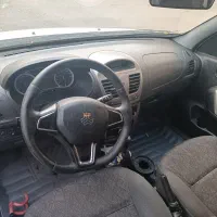 کوییک s مدل ۱۴۰۲|خودرو سواری و وانت|تبریز, |دیوار