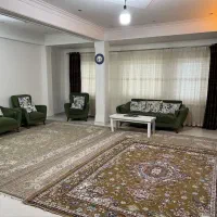 اجاره سوئیت|اجارهٔ کوتاه‌مدت آپارتمان و سوئیت|فومن, |دیوار