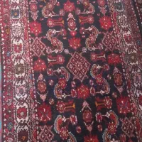 فرش دست باف|فرش|ساوه, |دیوار