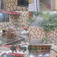 اجاره‌ای خانه ویلایی|اجارهٔ کوتاه‌مدت آپارتمان و سوئیت|رشت, کوی امام رضا|دیوار