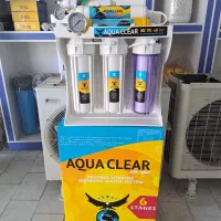 دستگاه تصفیه آب با روزی ۳۵ هزار تومان|آبسردکن و تصفیه آب|مهریز, |دیوار