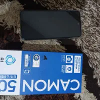 kamon50گوشی