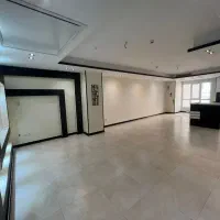 117متر دو خواب برج بهاران لوکس /چیتگر/ دریاچه