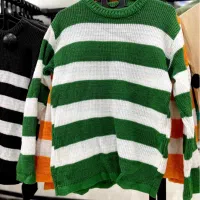 بافت|لباس|یاسوج, |دیوار