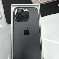 14پرو|موبایل|یزد, |دیوار