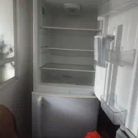 یخچال|یخچال و فریزر|یاسوج, |دیوار