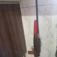 اسباب بازی کودک