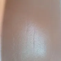 مدارک موتور سیکلت و عابر بانک گم شده