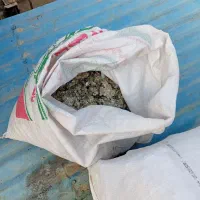 کود کبوتر تمیز
