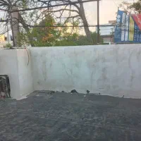 آپارتمان سر دونبش.دو خواب دربستی|اجارهٔ آپارتمان|مشهد, کارگران|دیوار