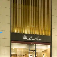 معاوضه-باشگاه-ورزشی-در-بلوار-یاوران