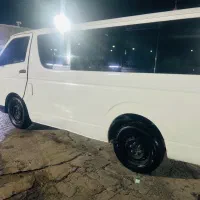 فروش یک دستگاه هایس