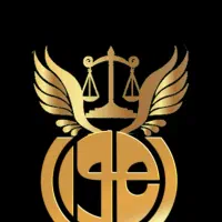 وکیل ، پذیرش پرونده در تمامی دعاوی