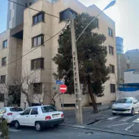 مستغلات-موقعیت-اداری-1100-متر-سهروردی