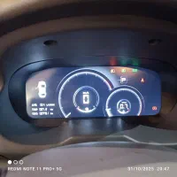 ماشین جک j4|خودرو سواری و وانت|تهران, کوثر|دیوار