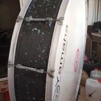 طبل 160