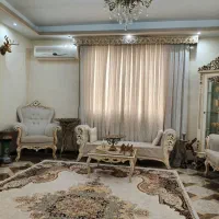 60-متری-فول-امکانات-ساخت-99