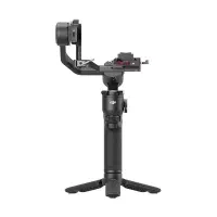 گیمبال دی جی آی DJI RS 3 Mini Gimbal