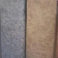 کالای خواب|رختخواب، بالش، پتو|نوشهر, |دیوار