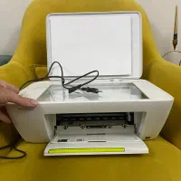 پرینتر hp deskjet 2130