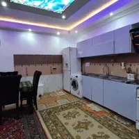 باغ ویلای خاطره ها در محیطی دربست و زیبا|اجارهٔ کوتاه‌مدت ویلا و باغ|ماسال, |دیوار