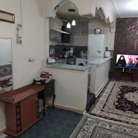 اجاره واحد آپارتمان ۹۰ متری - شهریار|اجارهٔ آپارتمان|شهریار, شهرک امیریه|دیوار