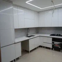 بازسازی ساختمان/دکوراسیون/ویترین فروشگا/کابینت/کمد