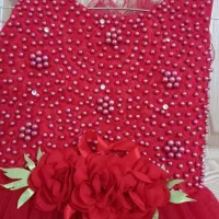 لباس مجلسی|لباس|مرودشت, تامین اجتماعی‎|دیوار