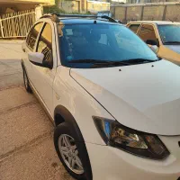 کویک R401|خودرو سواری و وانت|مرودشت, تخت جمشید|دیوار
