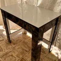 میز تحریر