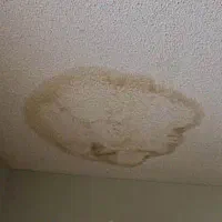 کار ساختمان گچکاری سیمان کاری|خدمات پیشه و مهارت|کرمانشاه, |دیوار