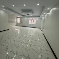 اجاره-آپارتمان-120-متری-سه-خواب-نوساز-فول-امکانات